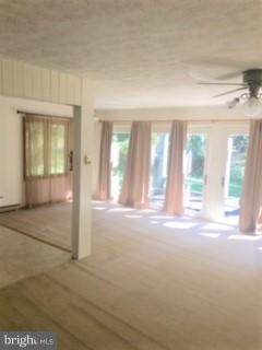 15830 Point Lookout Road St. Inigoes, MD 20684 - Photo 5 of 18 Family Room