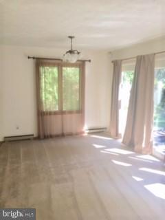 15830 Point Lookout Road St. Inigoes, MD 20684 - Photo 6 of 18 Family Room