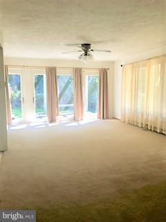 15830 Point Lookout Road St. Inigoes, MD 20684 - Photo 8 of 18 Family Room