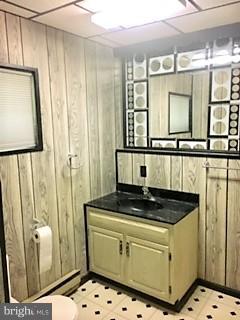 15830 Point Lookout Road St. Inigoes, MD 20684 - Photo 9 of 18 Bath