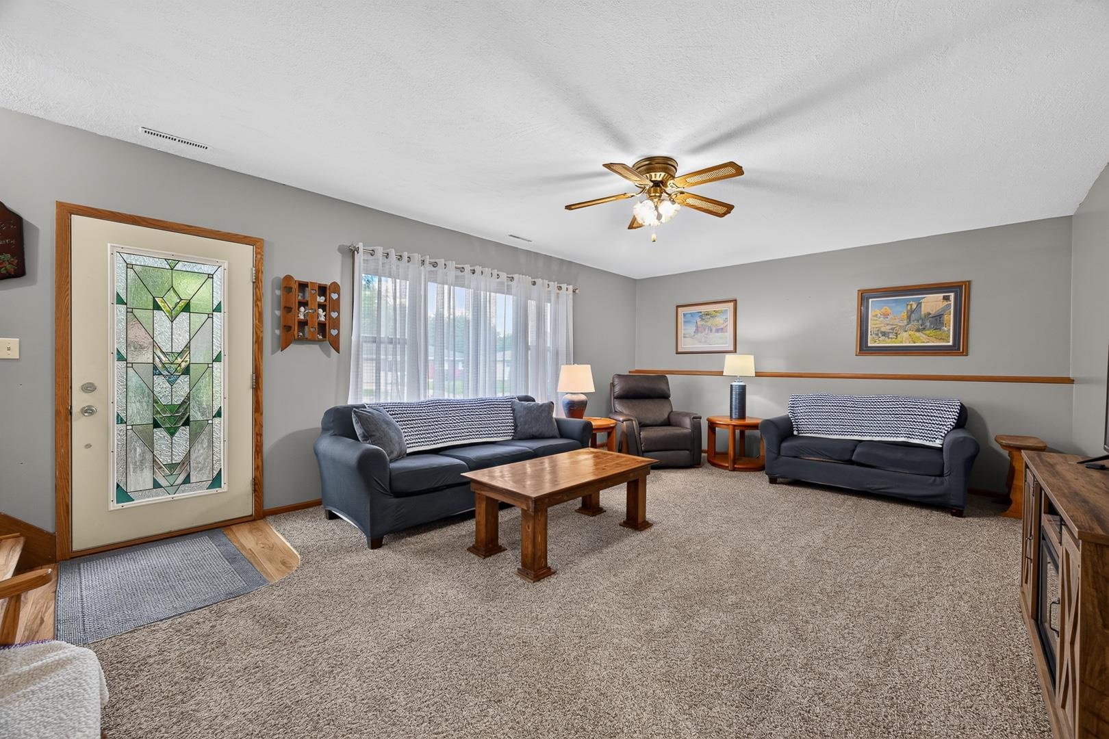 760 Scott Street Oregon, WI 53575 - Photo 6 of 55