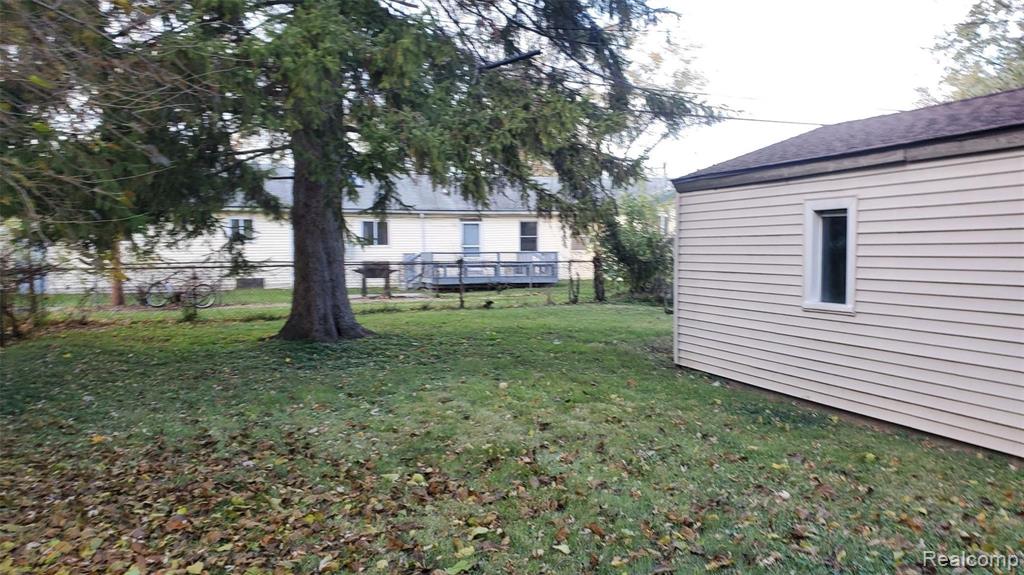 26930 Yale Street Inkster, MI 48141 - Photo 5 of 17