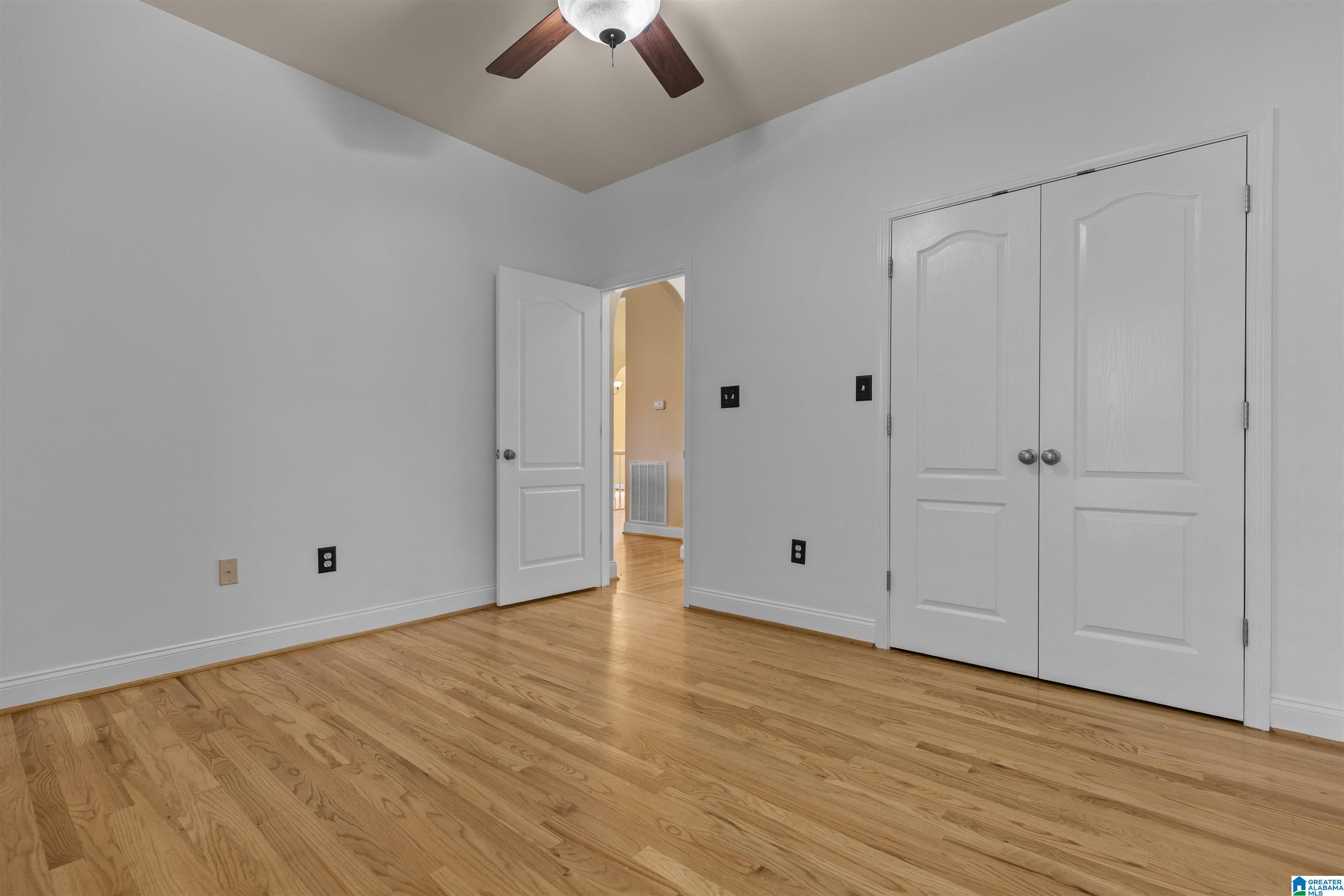 12473 Windy Ridge Drive McCalla, AL 35111 - Photo 29 of 57