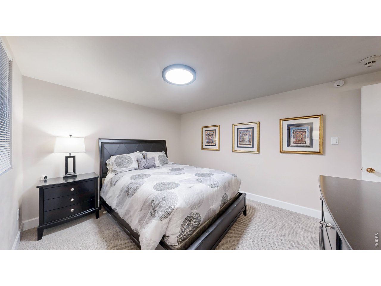 463 Locust Street Denver, CO 80220 - Photo 41 of 48