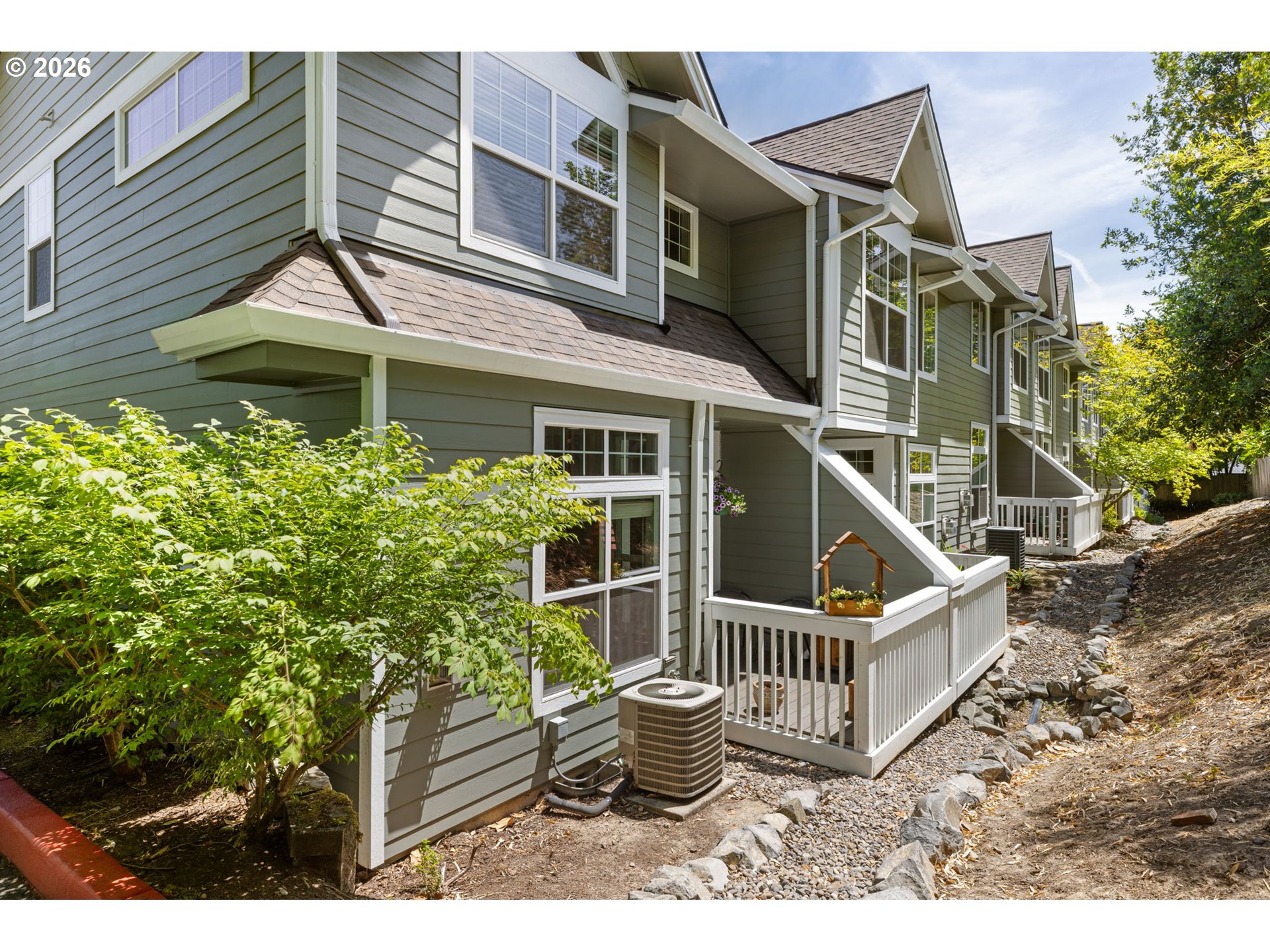 12398 Southwest Meader Way Beaverton, OR 97008 - Photo 29 of 30