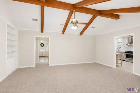 $345,000 | 991 Colonial Drive, Baton Rouge, LA 70806