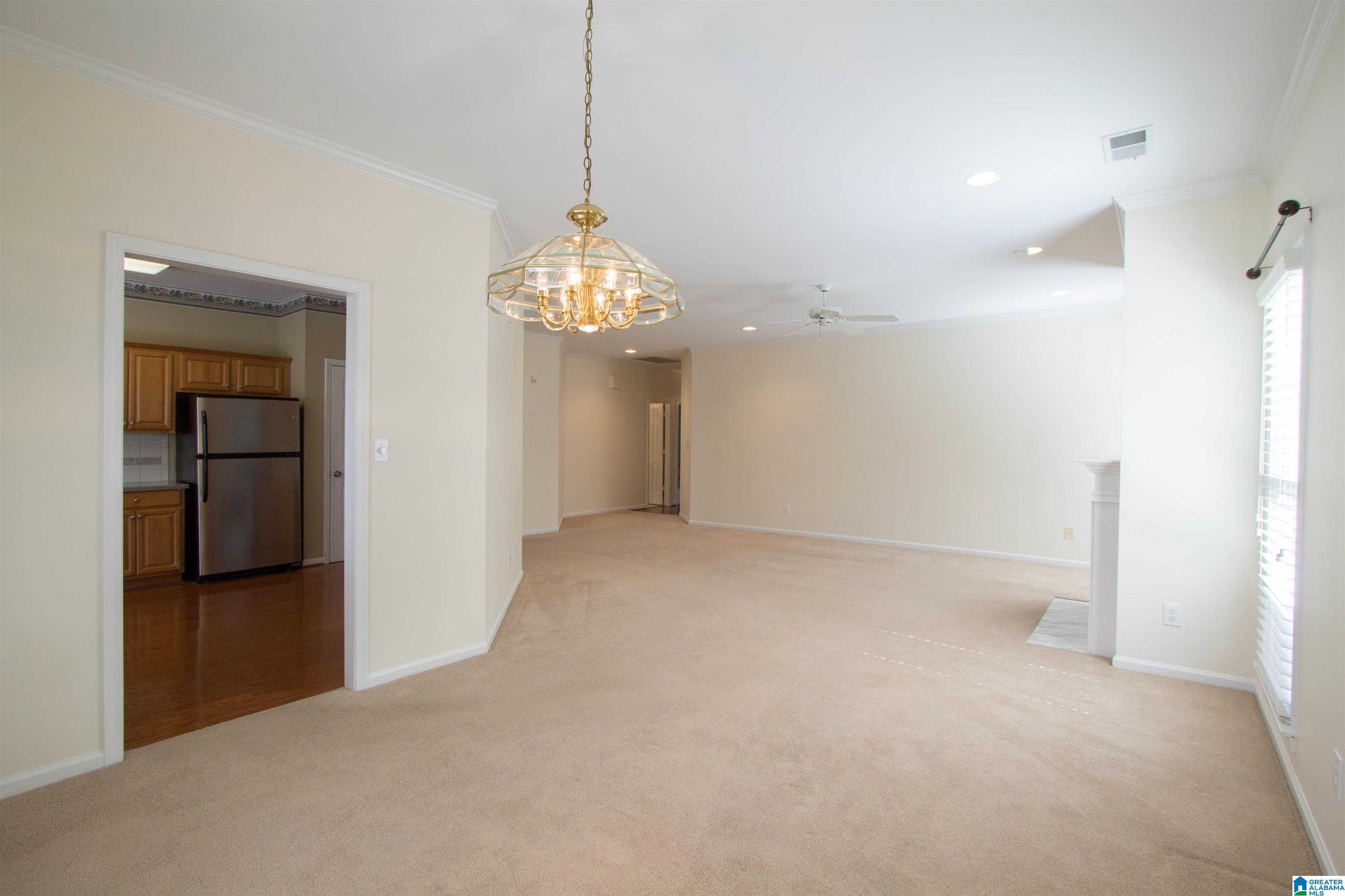 1231 Berwick Road Birmingham, AL 35242 - Photo 14 of 27