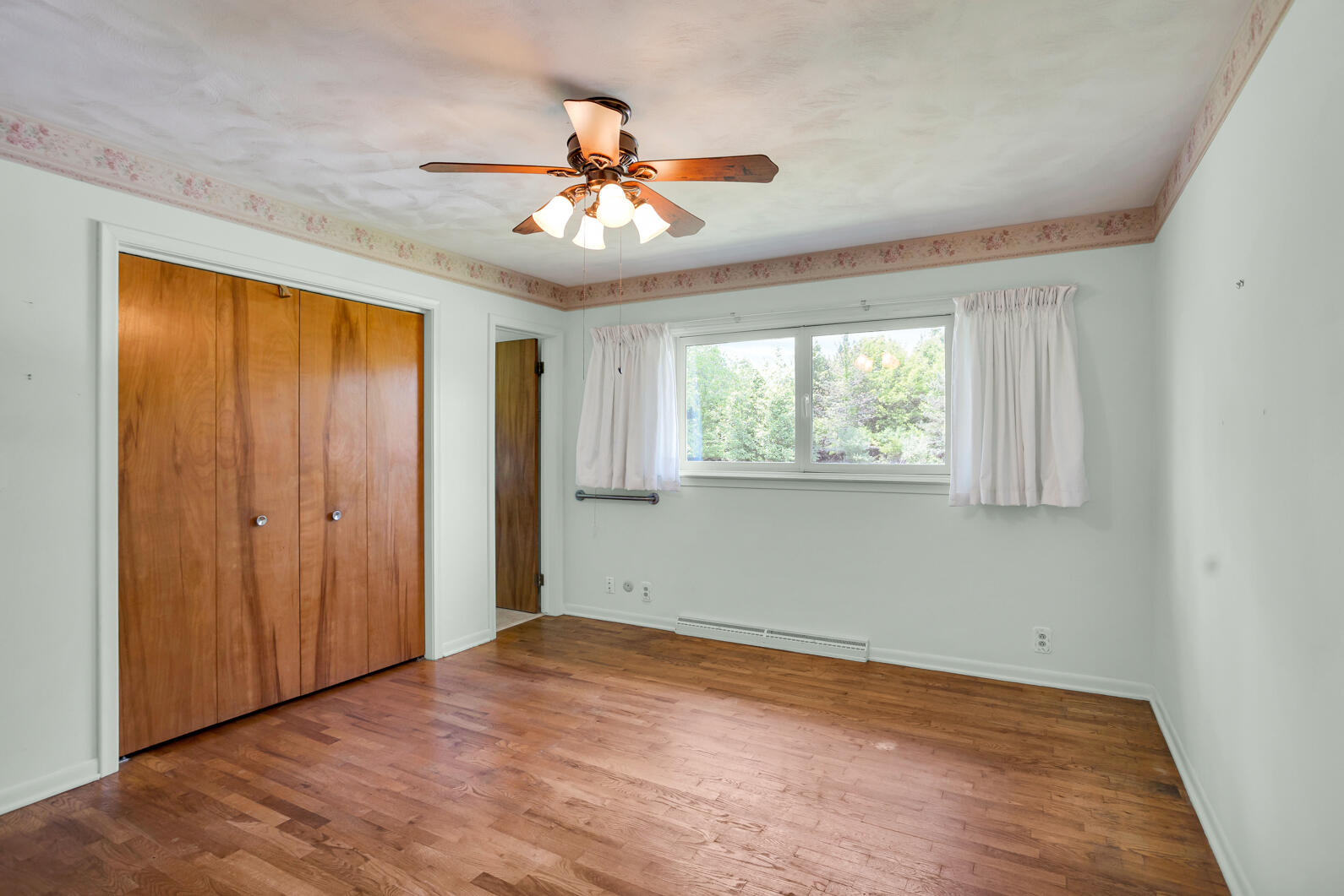 1152 Holt Road Mason, MI 48854 - Photo 15 of 44 0N0A6674