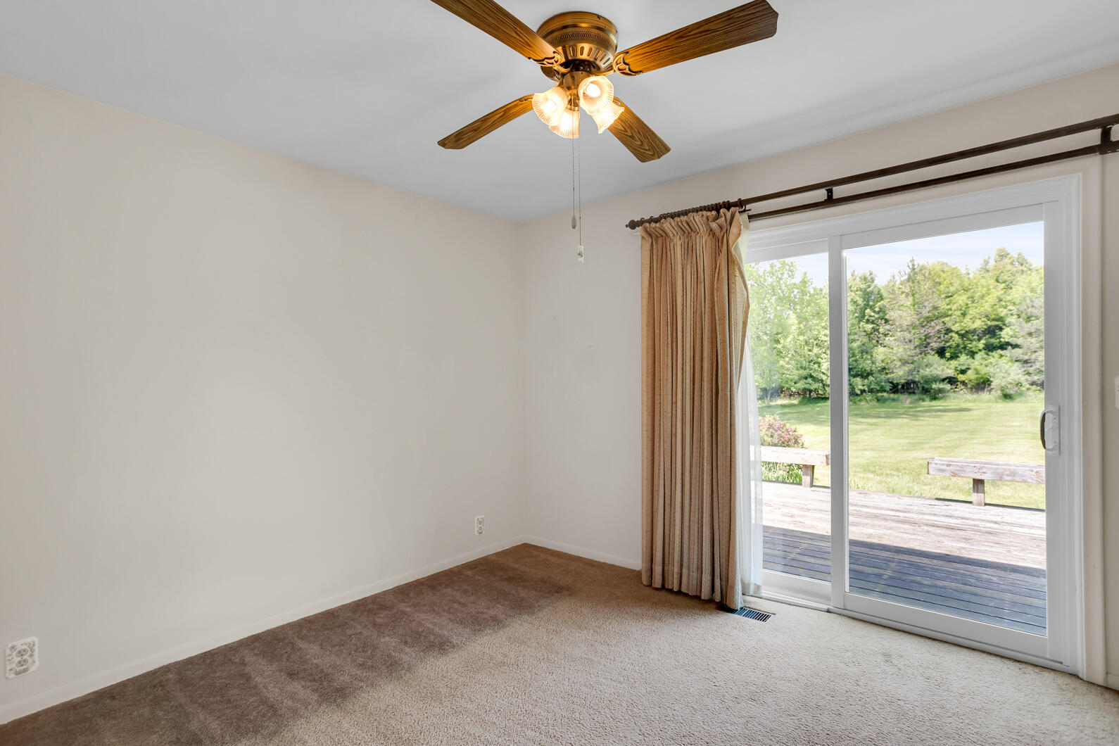 1152 Holt Road Mason, MI 48854 - Photo 19 of 44 0N0A6641