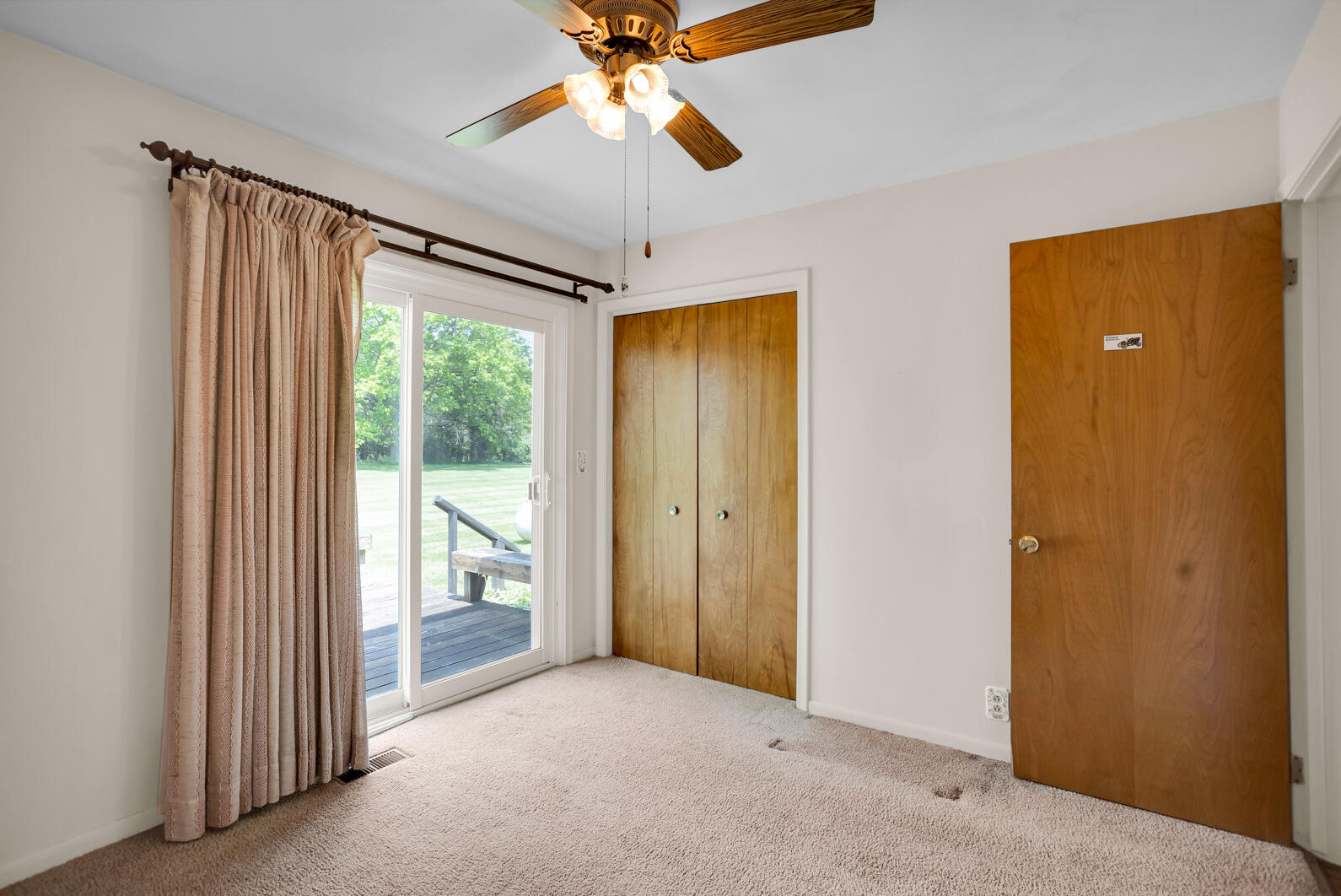 1152 Holt Road Mason, MI 48854 - Photo 20 of 44 0N0A6647
