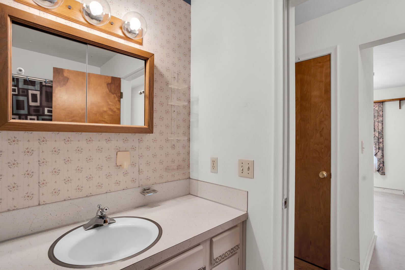 1152 Holt Road Mason, MI 48854 - Photo 22 of 44 0N0A6638