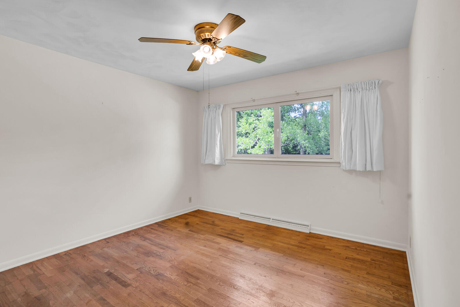 1152 Holt Road Mason, MI 48854 - Photo 23 of 44 0N0A6650