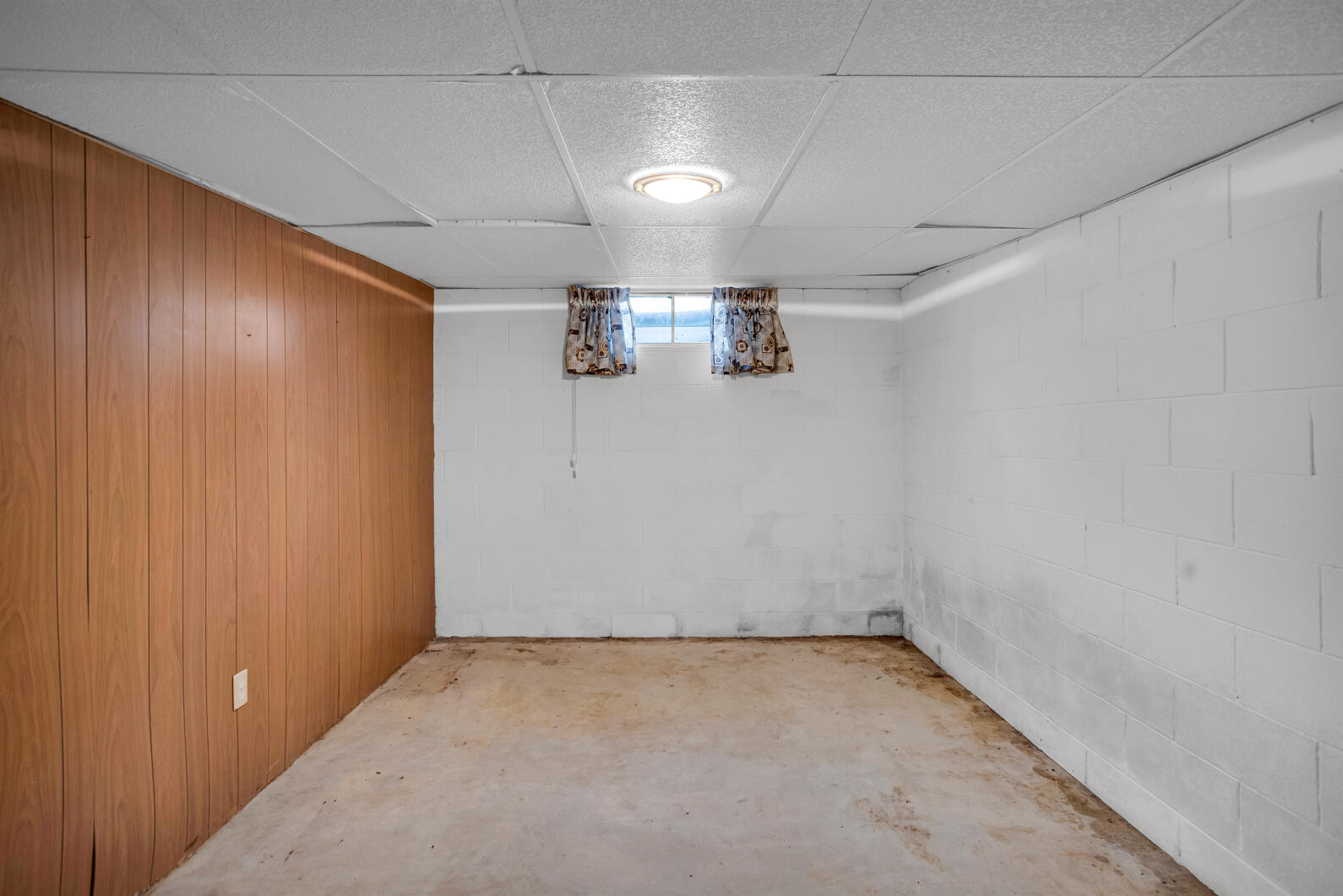 1152 Holt Road Mason, MI 48854 - Photo 29 of 44 0N0A6698