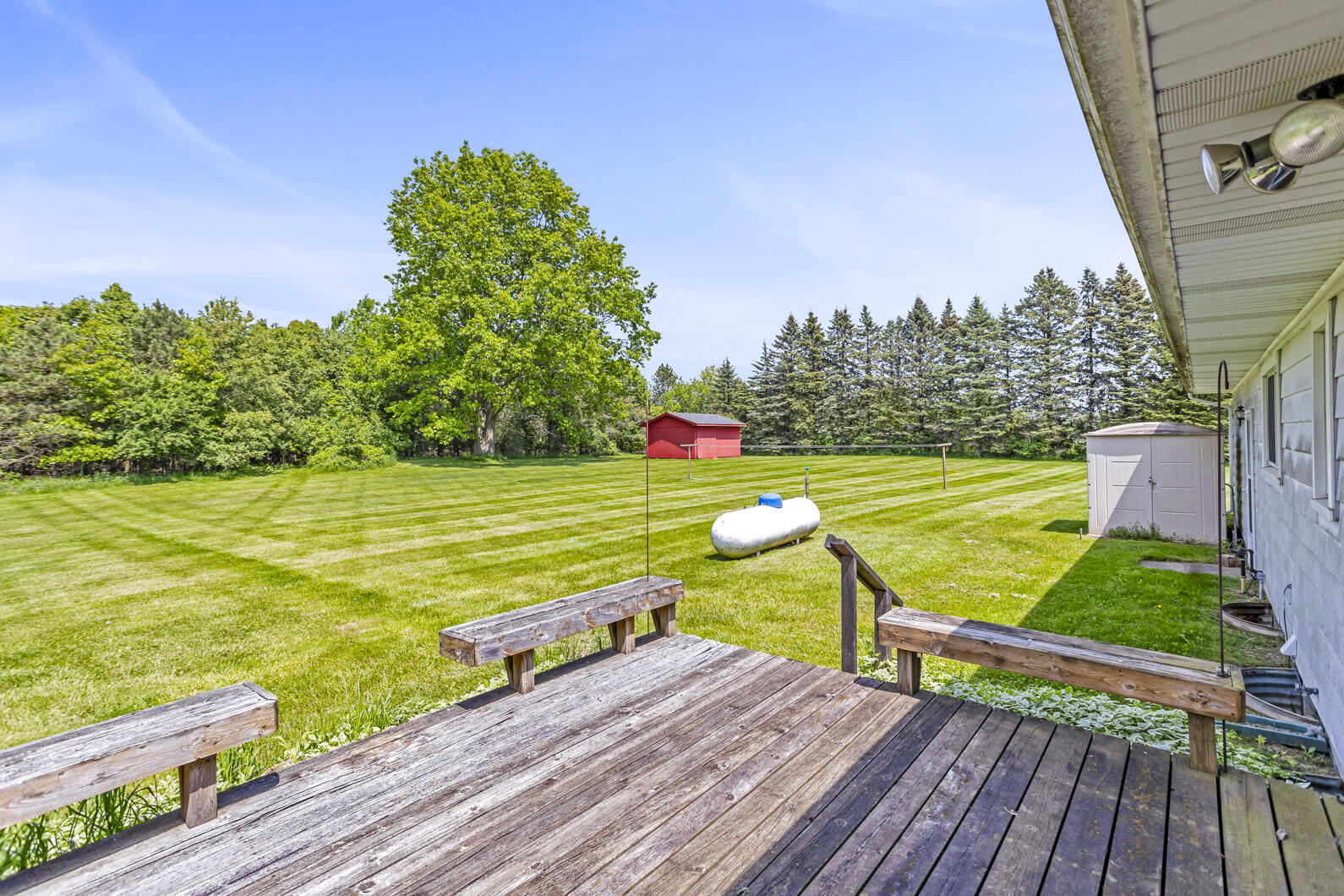 1152 Holt Road Mason, MI 48854 - Photo 33 of 44 0N0A6603