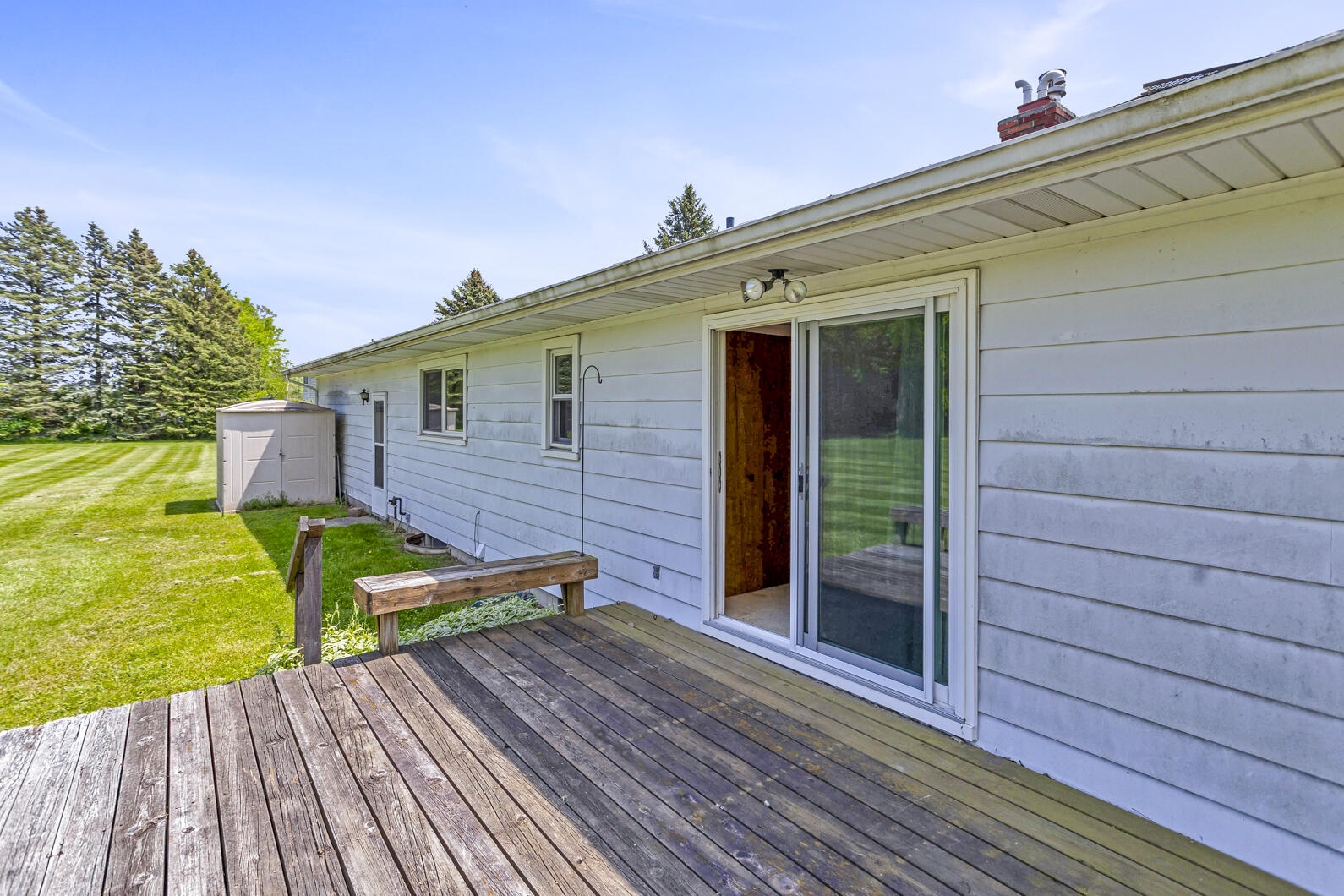 1152 Holt Road Mason, MI 48854 - Photo 34 of 44 0N0A6604
