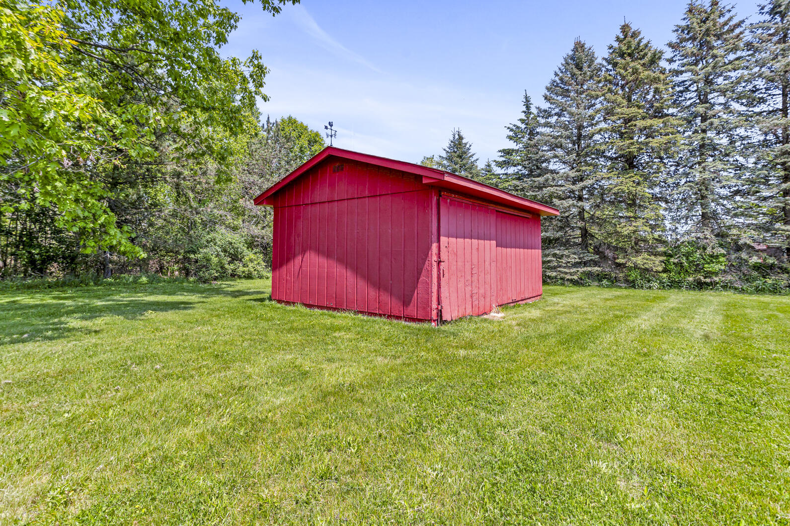 1152 Holt Road Mason, MI 48854 - Photo 35 of 44 0N0A6600