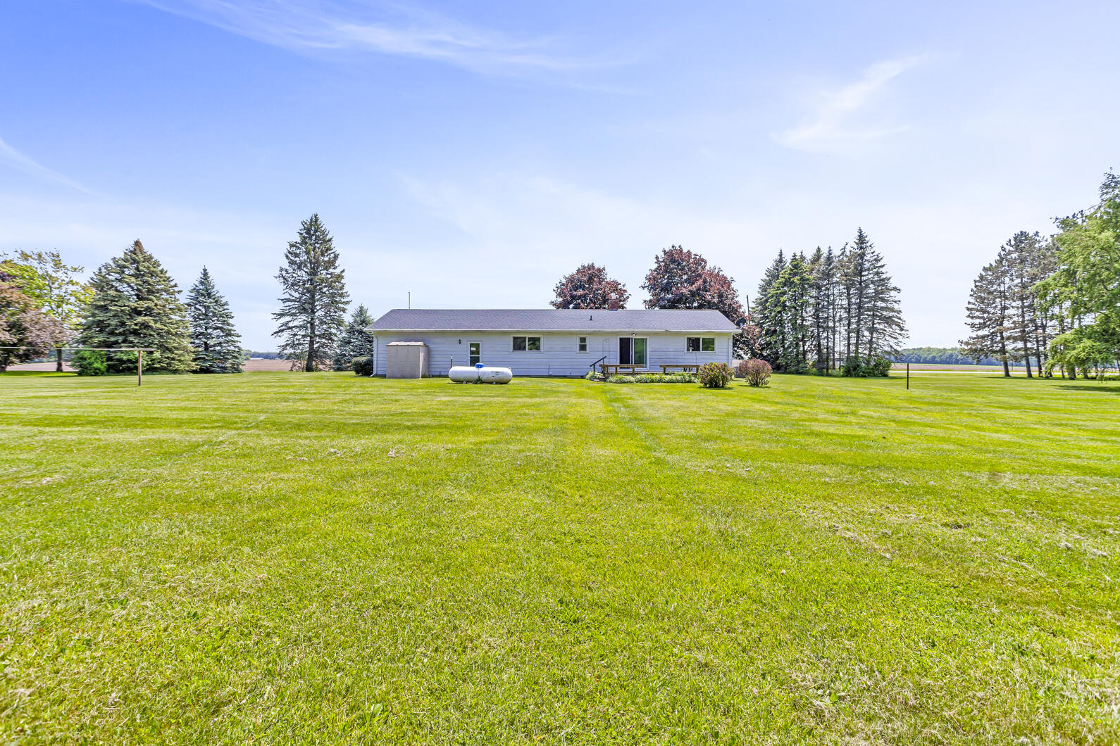 1152 Holt Road Mason, MI 48854 - Photo 40 of 44 0N0A6599
