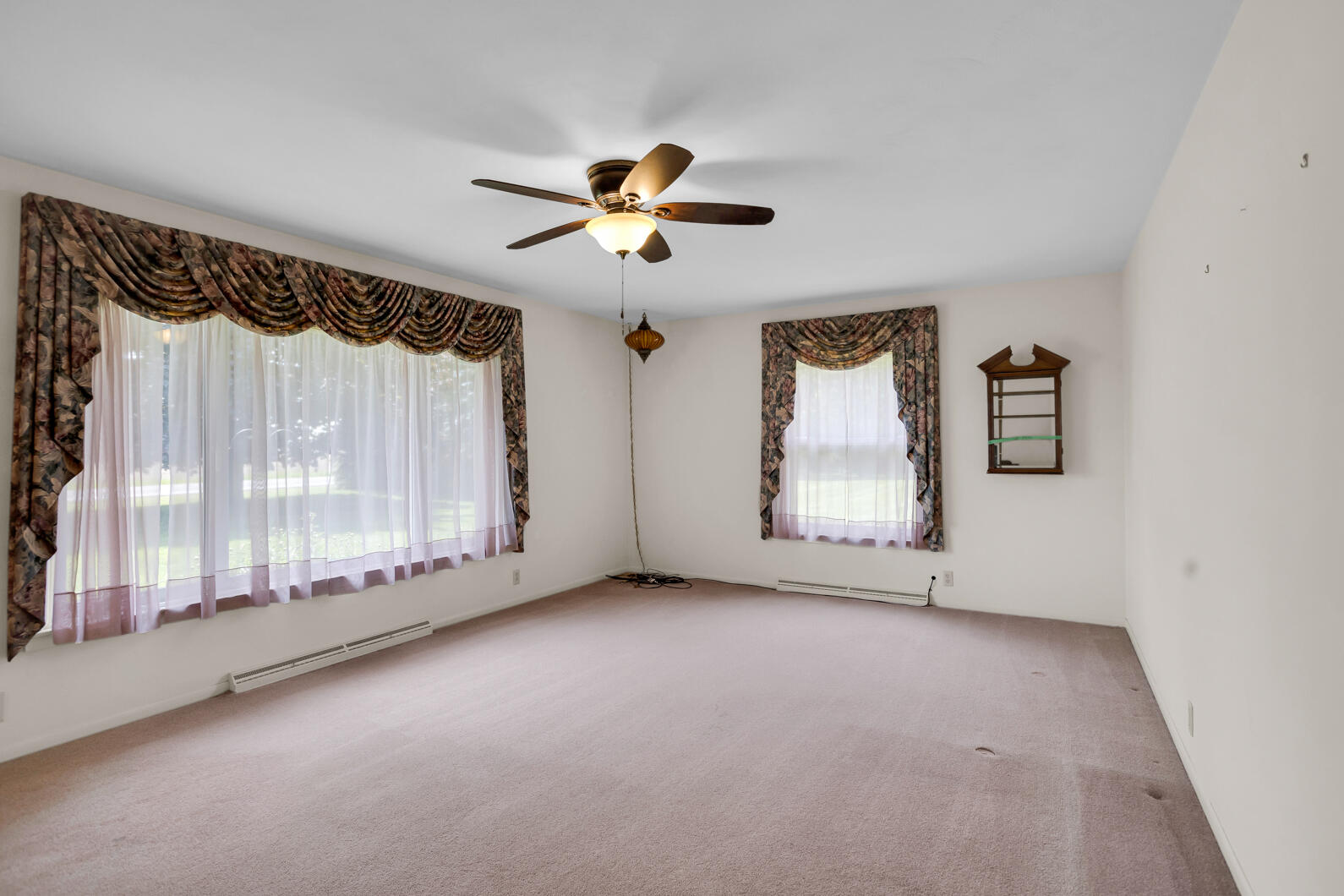 1152 Holt Road Mason, MI 48854 - Photo 4 of 44 0N0A6617
