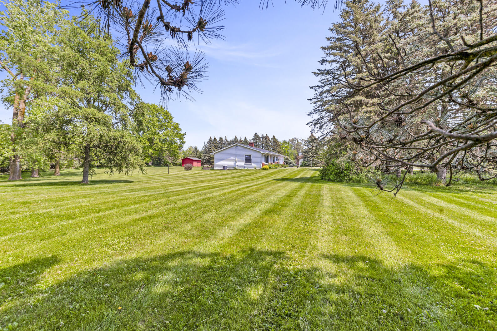 1152 Holt Road Mason, MI 48854 - Photo 42 of 44 0N0A6595