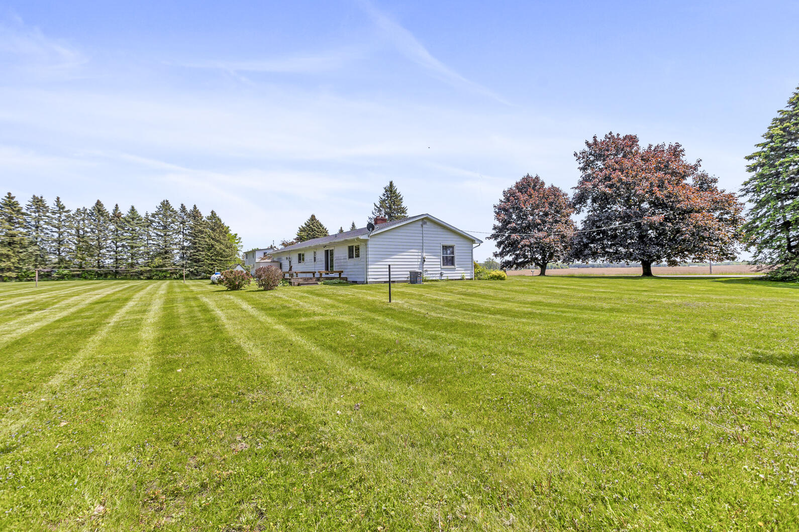 1152 Holt Road Mason, MI 48854 - Photo 43 of 44 0N0A6596