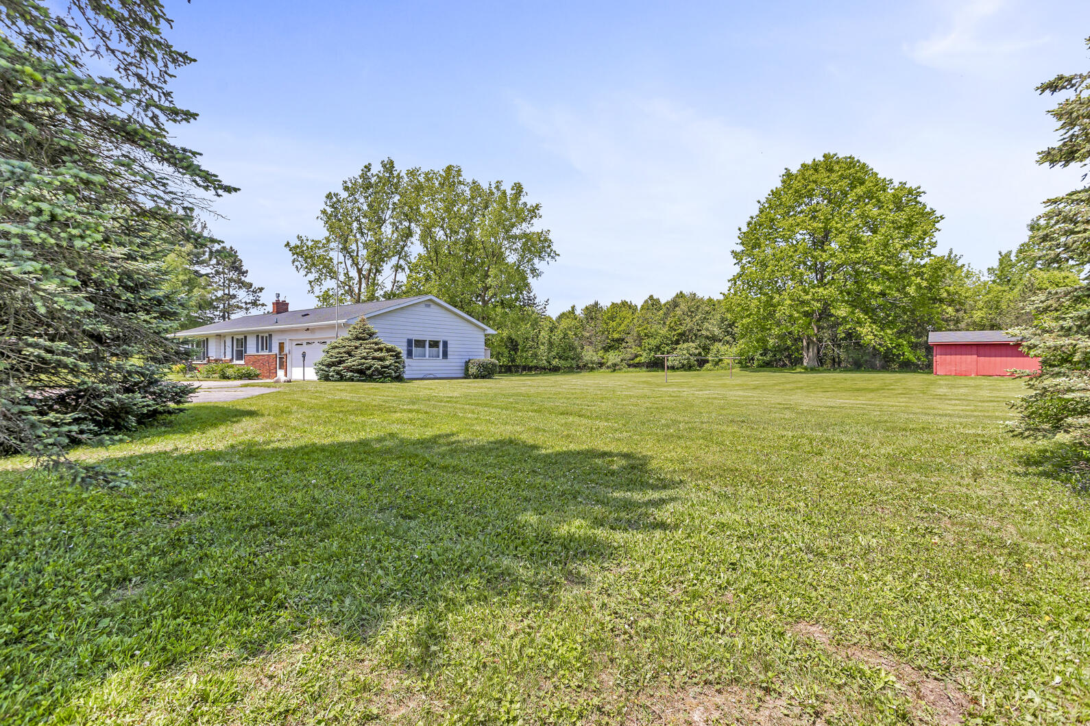 1152 Holt Road Mason, MI 48854 - Photo 44 of 44 0N0A6586