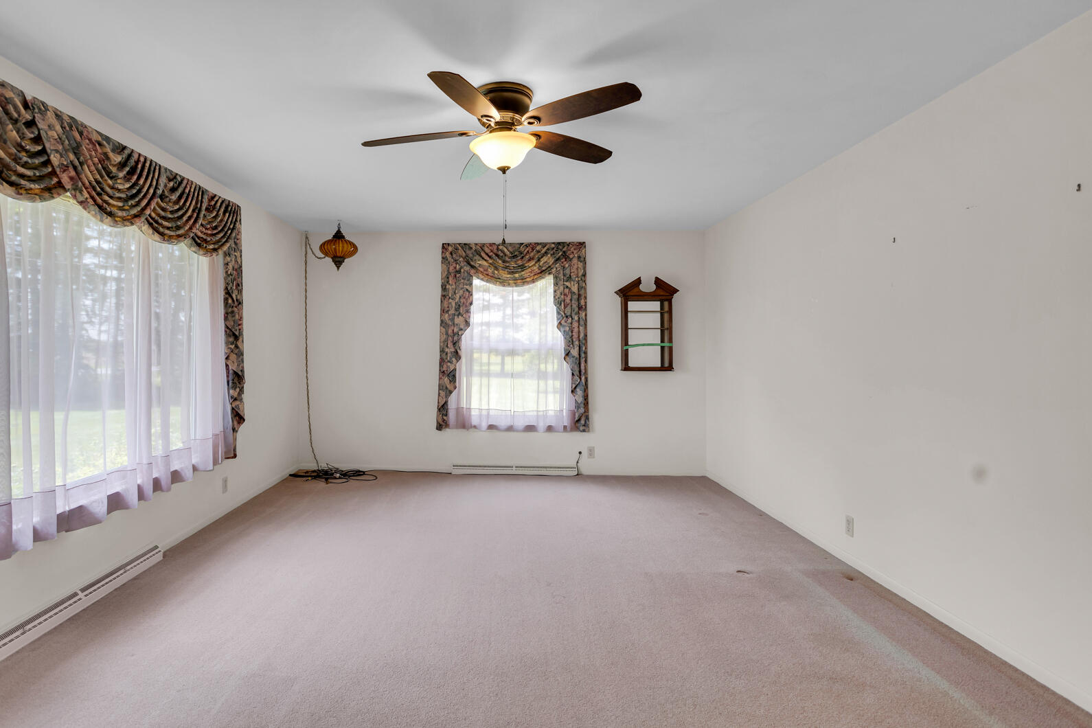 1152 Holt Road Mason, MI 48854 - Photo 5 of 44 0N0A6608