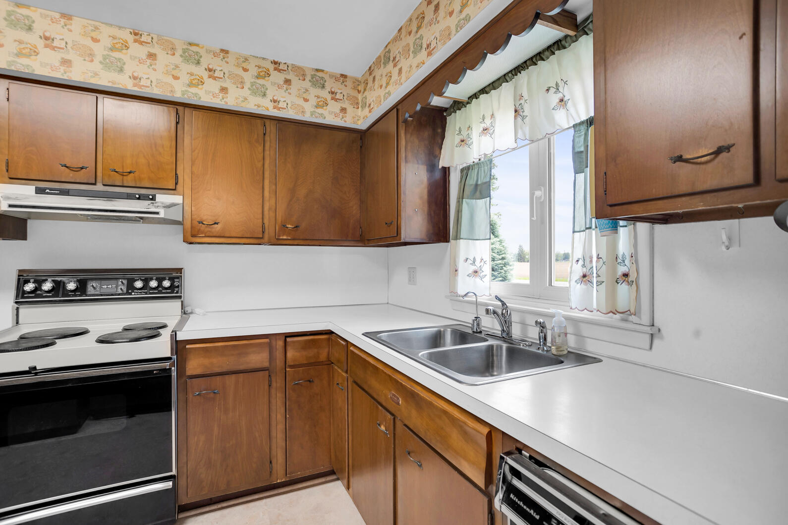 1152 Holt Road Mason, MI 48854 - Photo 8 of 44 0N0A6662