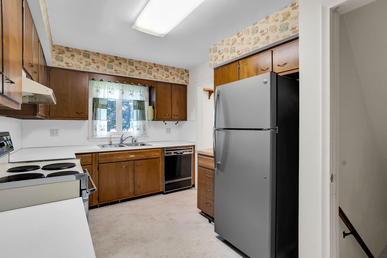 1152 Holt Road Mason, MI 48854 - Photo 10 of 44 0N0A6668