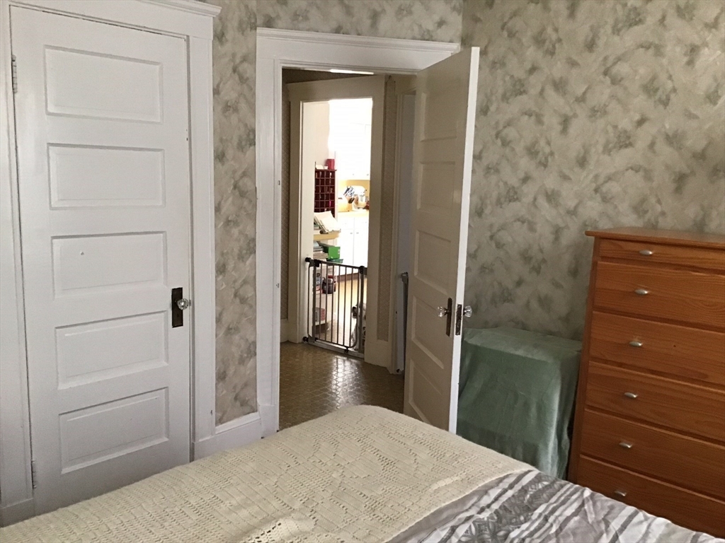 35-37 Pinkham Road Medford, MA 02155 - Photo 8 of 13 Gallery Image 8