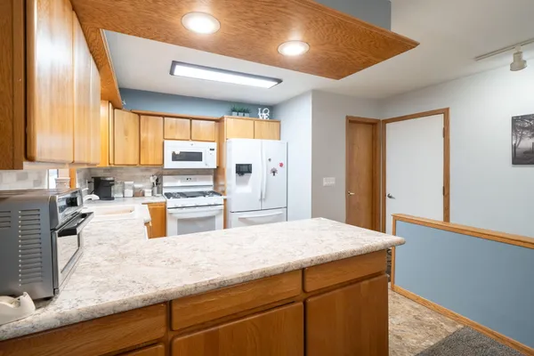 $429,900 | 3351 Perry Avenue Southwest, Wyoming, MI 49519