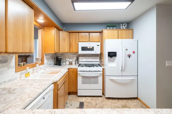 $429,900 | 3351 Perry Avenue Southwest, Wyoming, MI 49519