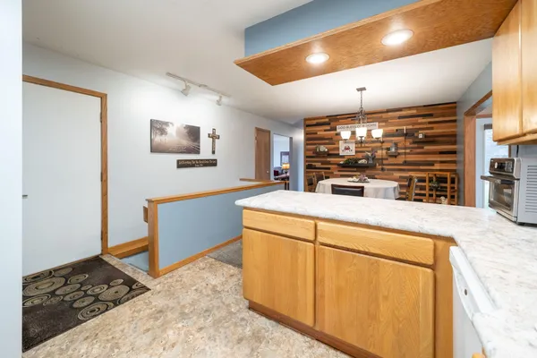 $429,900 | 3351 Perry Avenue Southwest, Wyoming, MI 49519