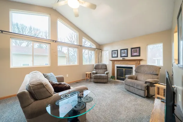 $429,900 | 3351 Perry Avenue Southwest, Wyoming, MI 49519