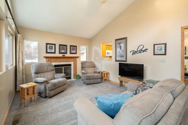 $429,900 | 3351 Perry Avenue Southwest, Wyoming, MI 49519