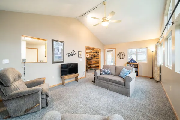 $429,900 | 3351 Perry Avenue Southwest, Wyoming, MI 49519