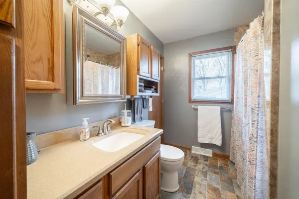 $429,900 | 3351 Perry Avenue Southwest, Wyoming, MI 49519