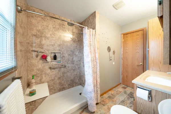 $429,900 | 3351 Perry Avenue Southwest, Wyoming, MI 49519