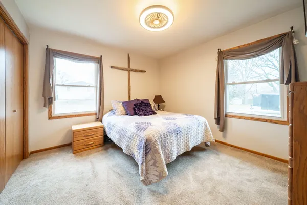 $429,900 | 3351 Perry Avenue Southwest, Wyoming, MI 49519