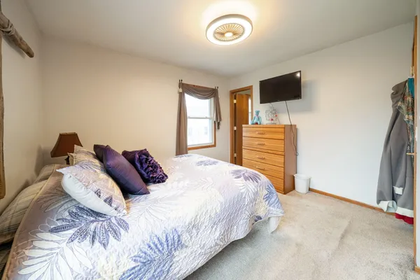 $429,900 | 3351 Perry Avenue Southwest, Wyoming, MI 49519