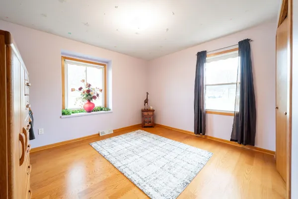 $429,900 | 3351 Perry Avenue Southwest, Wyoming, MI 49519