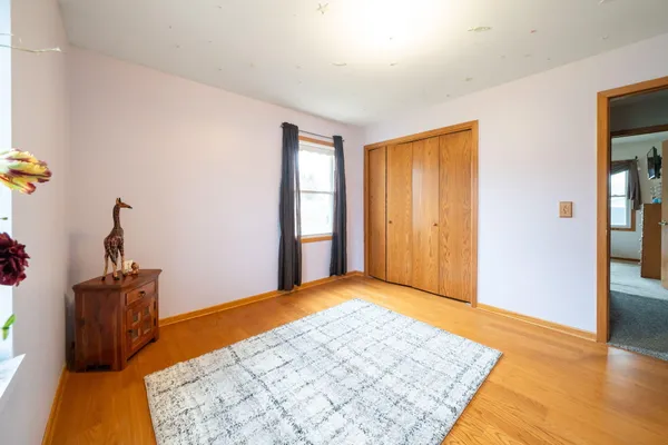 $429,900 | 3351 Perry Avenue Southwest, Wyoming, MI 49519