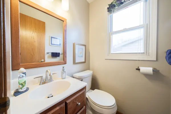 $429,900 | 3351 Perry Avenue Southwest, Wyoming, MI 49519