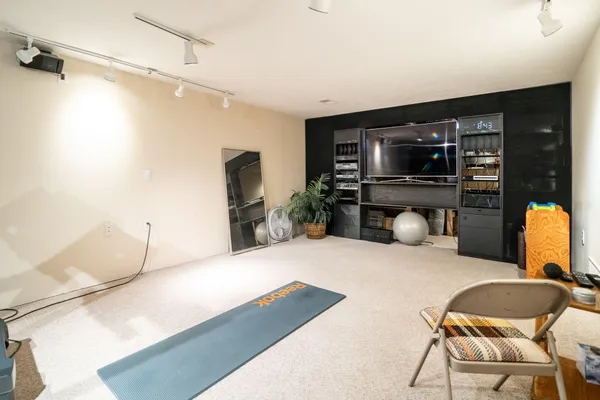 $429,900 | 3351 Perry Avenue Southwest, Wyoming, MI 49519