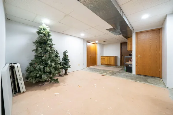 $429,900 | 3351 Perry Avenue Southwest, Wyoming, MI 49519