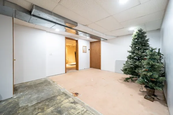 $429,900 | 3351 Perry Avenue Southwest, Wyoming, MI 49519