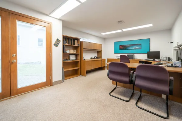 $429,900 | 3351 Perry Avenue Southwest, Wyoming, MI 49519