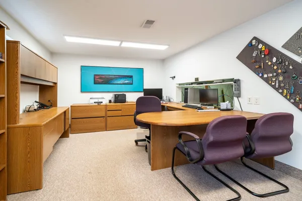 $429,900 | 3351 Perry Avenue Southwest, Wyoming, MI 49519