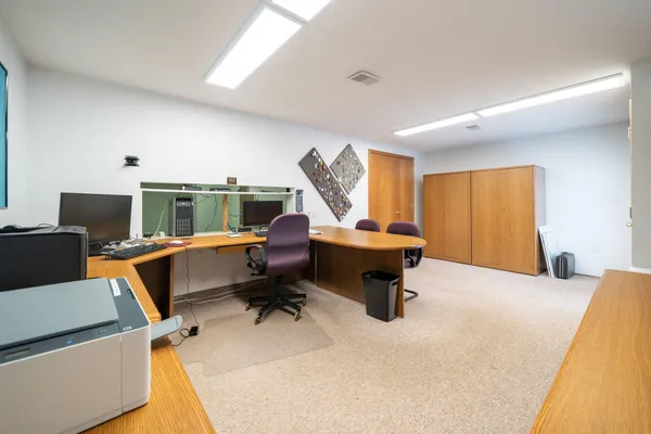 $429,900 | 3351 Perry Avenue Southwest, Wyoming, MI 49519