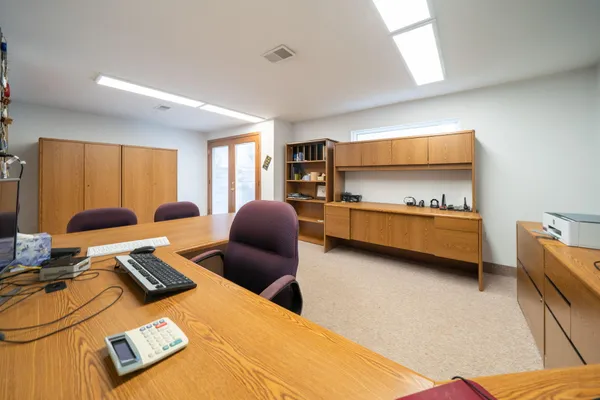 $429,900 | 3351 Perry Avenue Southwest, Wyoming, MI 49519