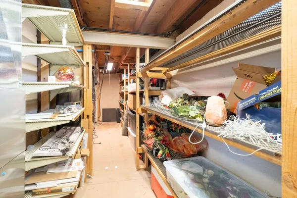 $429,900 | 3351 Perry Avenue Southwest, Wyoming, MI 49519